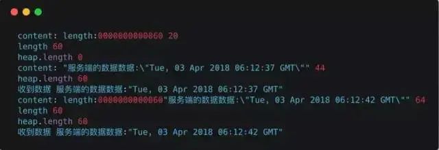 Understanding TCP, HTTP, Socket, and Socket Connection Pool