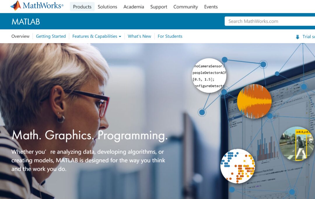 Learn MATLAB: Essential Tips and Tricks