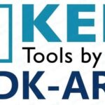 Keil Series Tutorial 02: Creating a Basic Software Project
