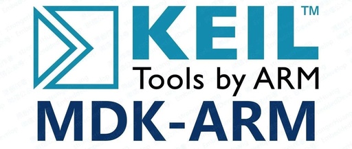 Keil Series Tutorial 02: Creating a Basic Software Project