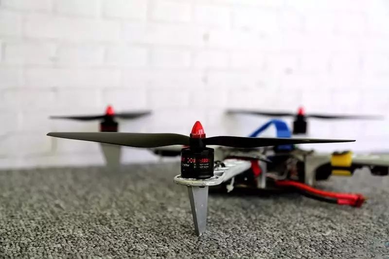 Beginner's Guide! Complete DIY Drone Tutorial!