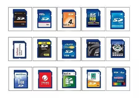 How to Recover Data from Damaged SD Cards Without Formatting