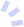 Requests - The Elite HTTP Interaction Python Library!