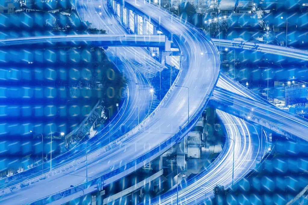 What Kind of Technology Is ZigBee?