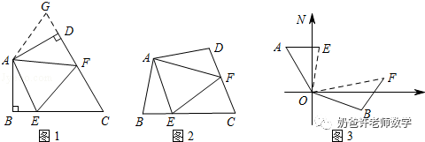 Comprehensive Summary of Half-Angle Model Conclusions