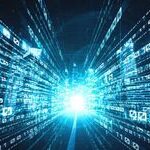 Choosing Edge Computing Boxes: 9 Key Details Across 3 Dimensions