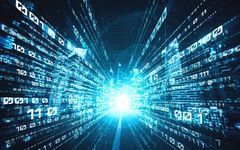 Choosing Edge Computing Boxes: 9 Key Details Across 3 Dimensions