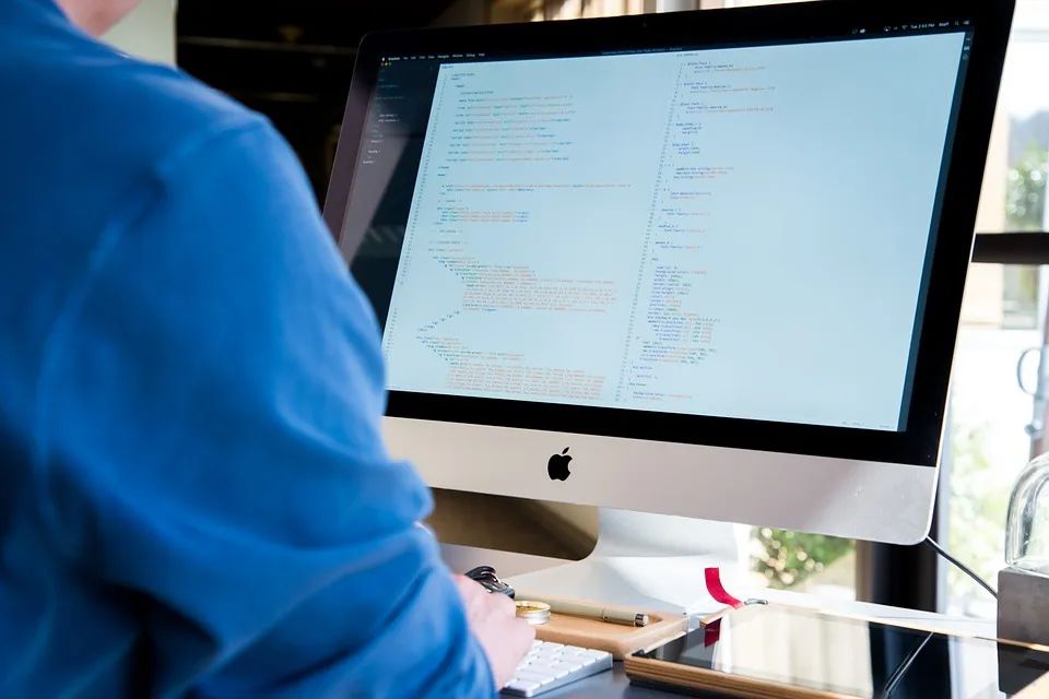 Core Techniques of C Language