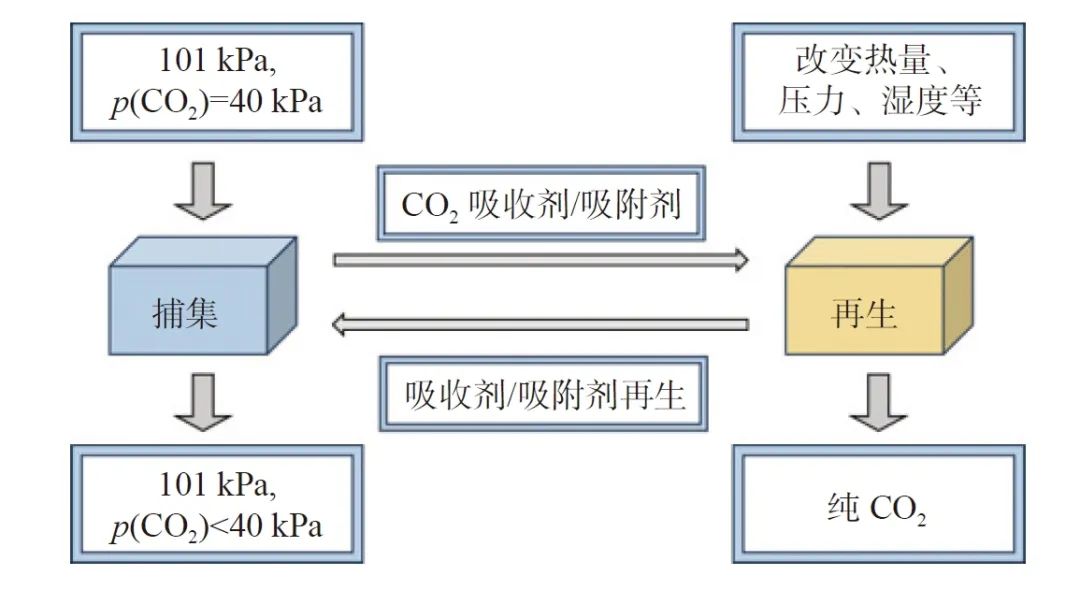 Technological Development and Economic Assessment of Direct Air Capture (DAC) Under Carbon Neutrality