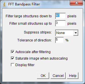 Unlocking Various Technical Skills in ImageJ