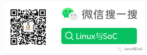 Porting U-Boot: Concepts and Practices on RK3399