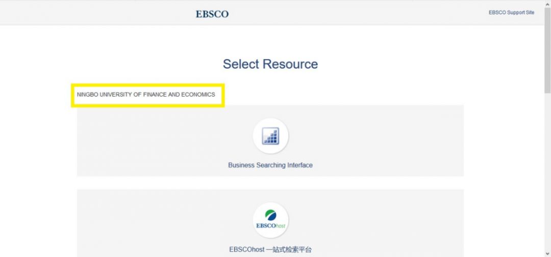 How to Access Library Resources at Home During Winter Break