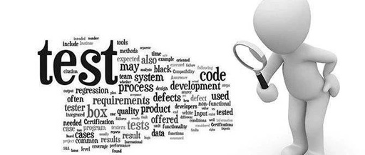 Basic Knowledge of JTAG