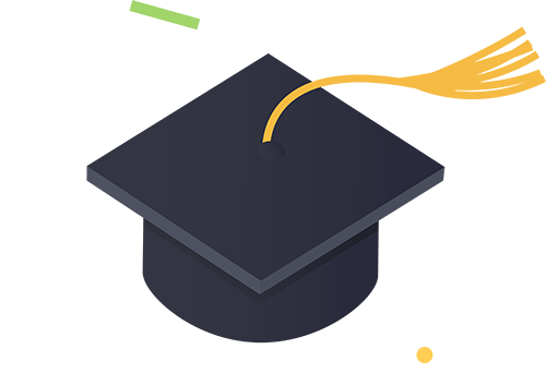 Skill Training for Everyone | [High-Tech Classroom] Issue 238 - A Brief Discussion on Soft Routers
