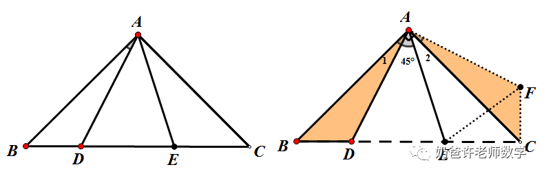 Comprehensive Summary of Half-Angle Model Conclusions