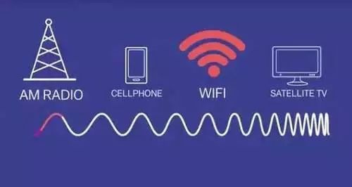 How to Strengthen Your Home WiFi Signal? Reliable Tips Inside!