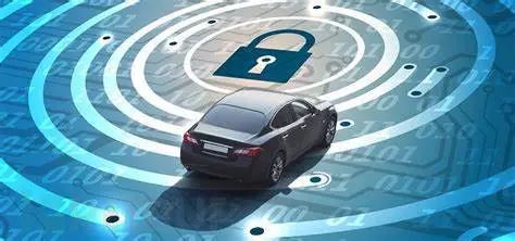 Gallia: An Extensible Penetration Testing Framework for Automotive Security