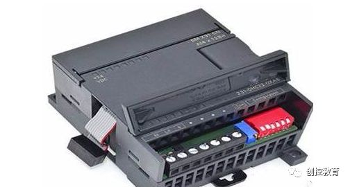 Why Your PLC and Touch Screen Always Fail to Communicate?