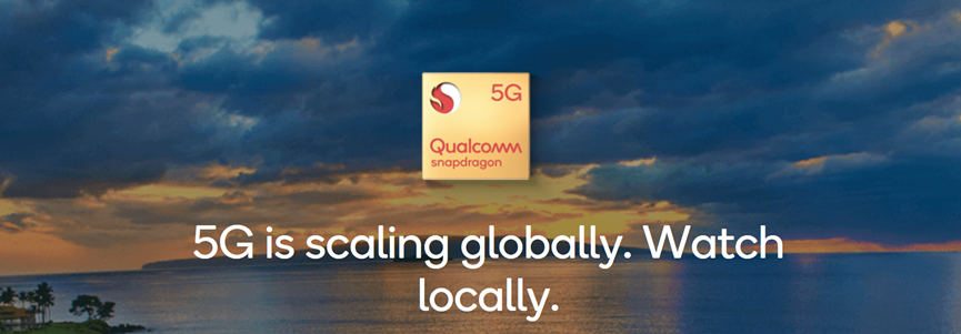 Qualcomm Snapdragon 875 May Adopt Cortex X1 + Cortex A78 Architecture