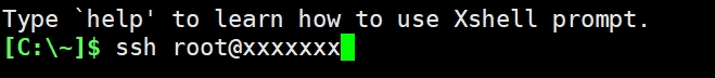 Exploring the Endless Charm of Linux: Start Your Journey with the Open Source Operating System!