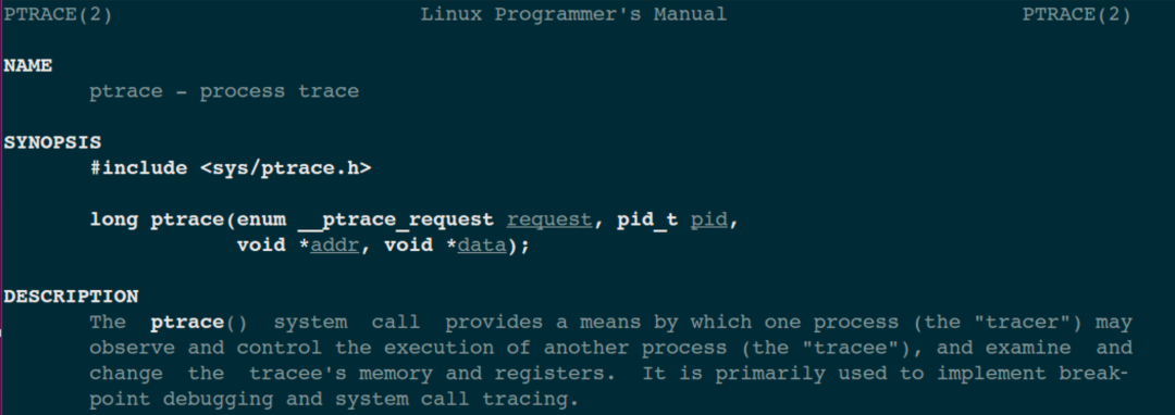 Understanding GDB Debugging Principles with Visuals