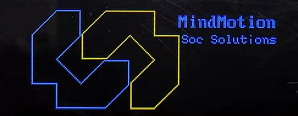 Technical Sharing | Driving TFT-LCD with MM32F3270 FSMC