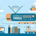 Understanding IoT: Choosing Between NB-IoT and eMTC