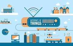 Understanding IoT: Choosing Between NB-IoT and eMTC