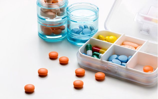 Differences Between Cheap and Expensive Vitamin C