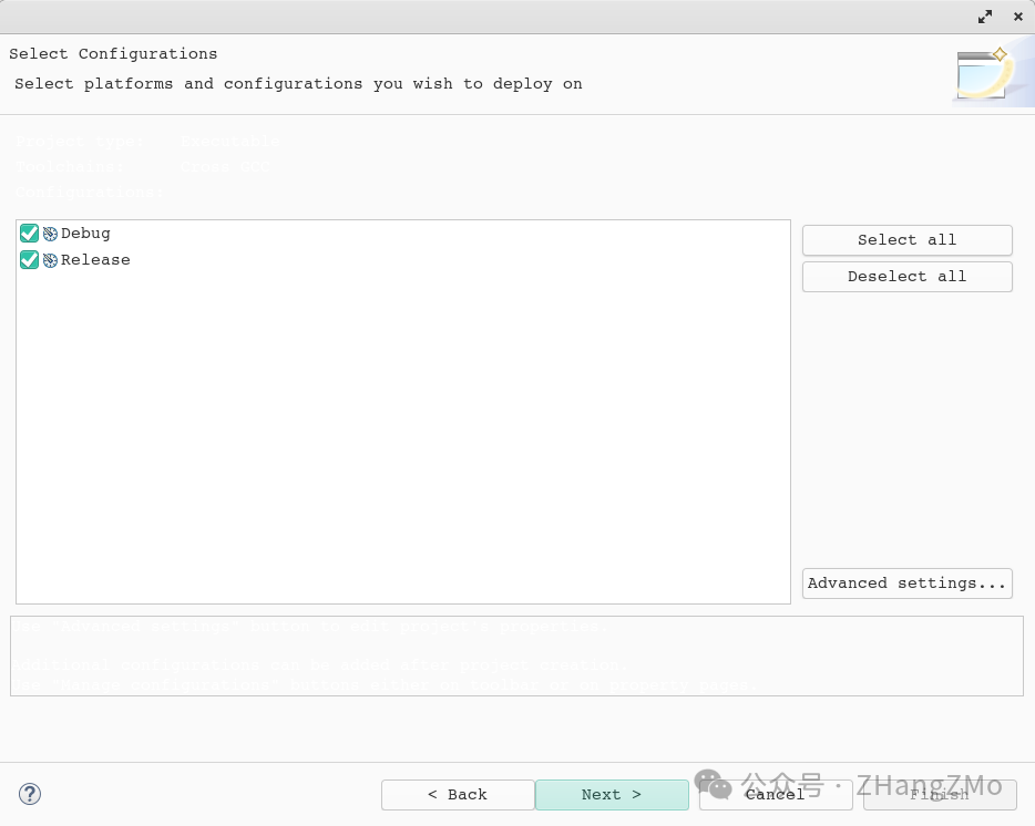 Getting Started with Embedded Linux Using Buildroot - Part 7 (Final)