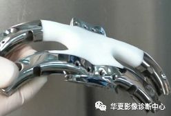 Understanding Medical 3D Printing and Its Applications