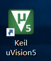 Keil 5 MDK Software Installation Tutorial