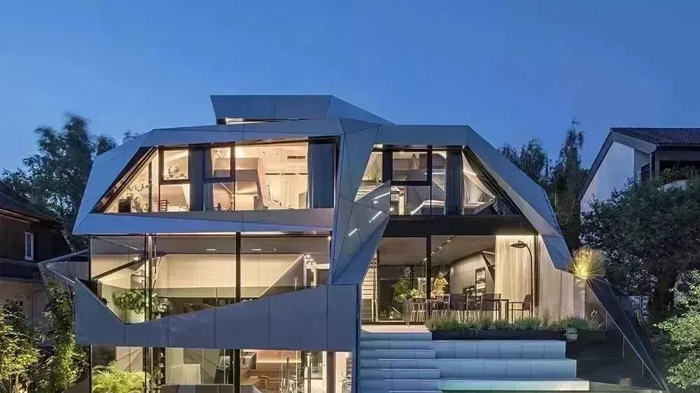 A Guide to Building the Perfect Smart Home System