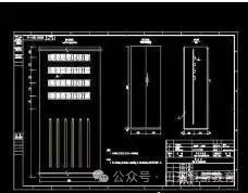 The Ten Key Differences Between PLC and DCS