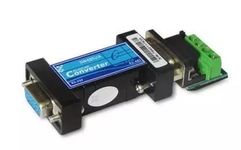 A Comprehensive Guide to RS-485: 18 Questions Answered