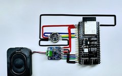Build Your Own AI Chatbot From Scratch