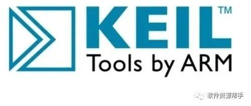 Free Download and Installation Guide for Keil MDK-ARM 5.34