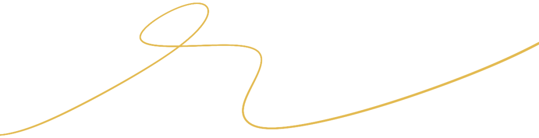Understanding Electrocardiogram (ECG) Testing