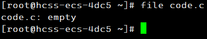 Linux Permissions Unveiled: Common Commands and Permission Control
