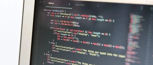 Embedded Linux Driver Development: Starting with Character Devices