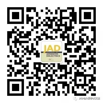 Flexible Omnidirectional Strain Sensors for Wearable Electronics