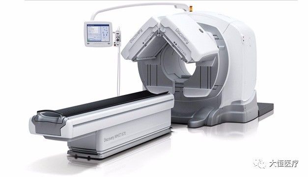 Understanding Major Medical Imaging Equipment