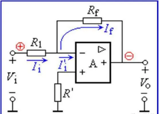 Comprehensive Guide to Circuit Board Repair Techniques