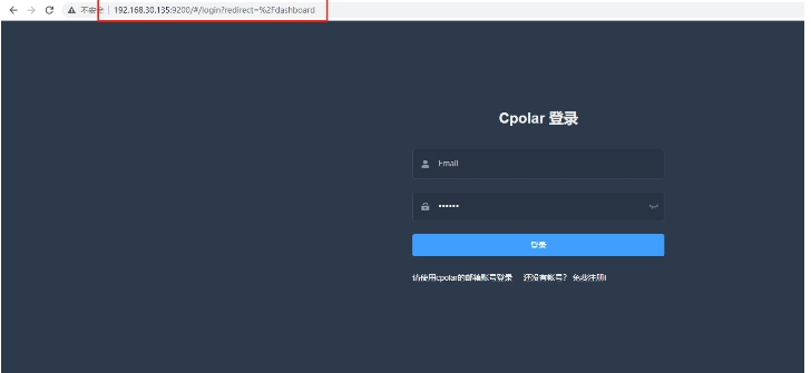 No Public IP Needed! Access Local Sites Anytime with Raspberry Pi and Nginx