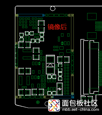 Creating Circuit Board Shielding Cover Drawings