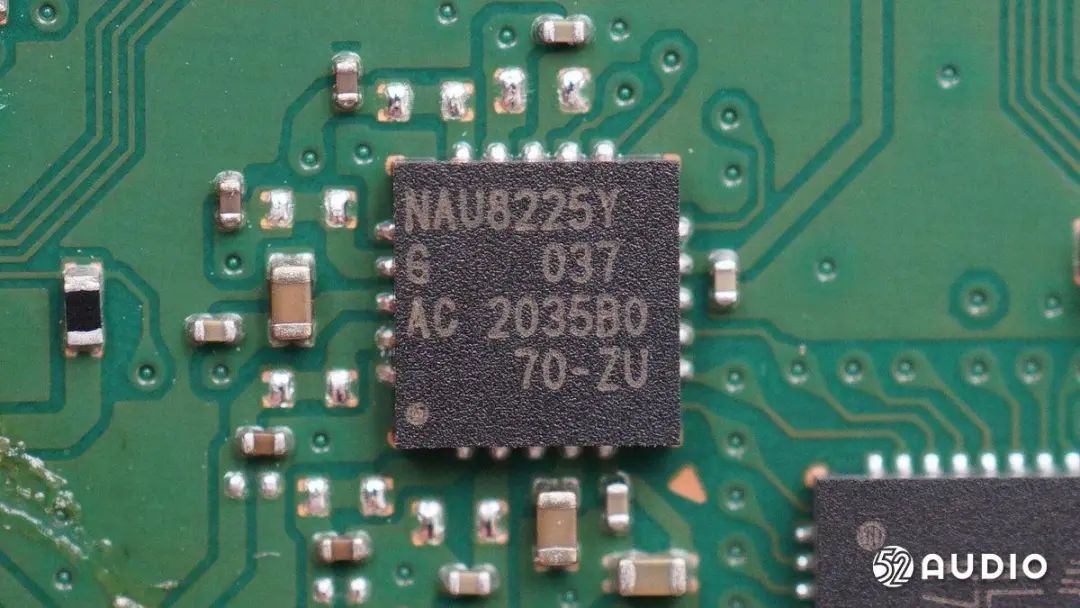 Sony PS5 DualSense Wireless Controller Teardown
