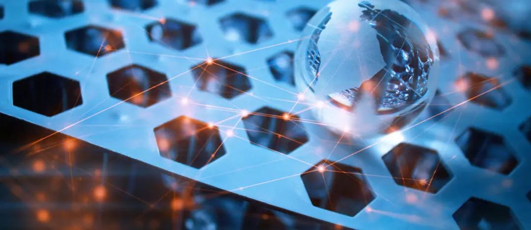 Ultra-High Precision Micro-Scale 3D Printer: Printing Micron-Level Structures with Light Beams