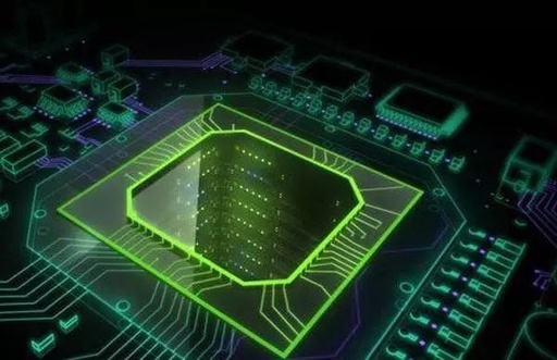 In-Depth Explanation of GPU Virtualization Technology