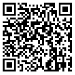 Comprehensive Software Summary and Usage Instructions for the American Mathematical Contest