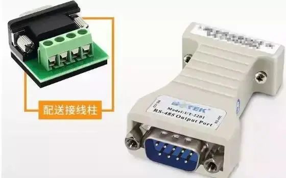 Common Communication Protocols and Interfaces for PLCs